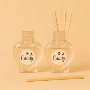 Difusor Candy Premium