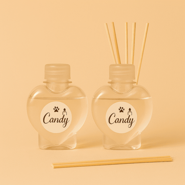 Difusor Candy Premium