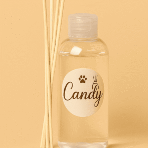 Difusor Candy Home