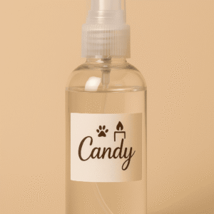 Candy Mist
